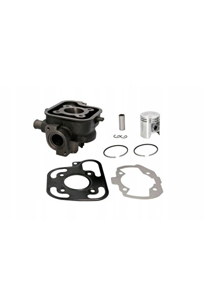 NO BRAND Cilindru 40mm Peugeot Jet Force Ludix Speedfight 2T LC Power Force Kpl