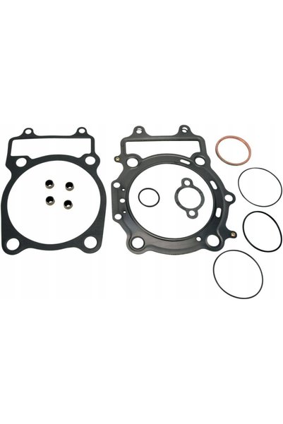 NO BRAND SET GARNITURI SUPERIOR MOTOR - ARCTIC CAT H1 650 4X4