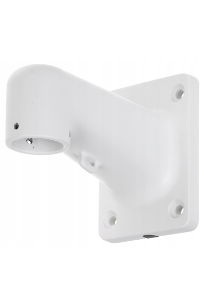 DAHUA Suport cameră PFB305W