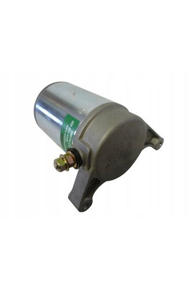 X-ATV DEMAROR YAMAHA RAPTOR 350 KODIAK BIG BEAR 350 400 18756