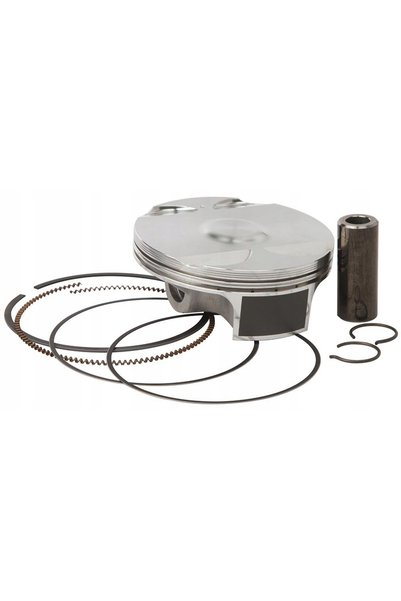 VERTEX PISTON KTM (4T) EXCF 450 (EXC-F450) '12-'16 11,8:1 (94,97MM)