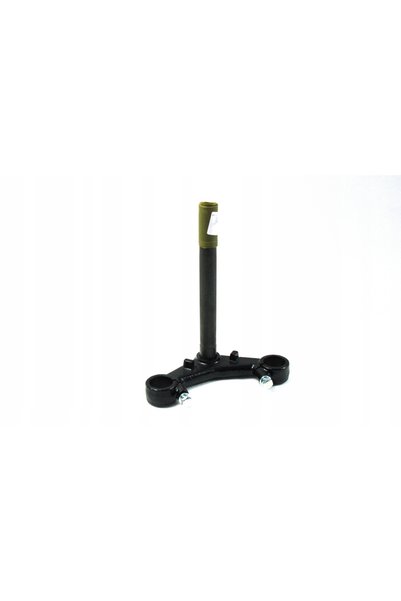 Moretti Suport inferior suspensie pentru moped Barton FR50
