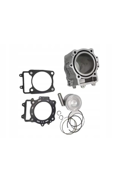X-ATV CILINDRU COMPLET CFMOTO CFORCE 600 0600-023100-KIT