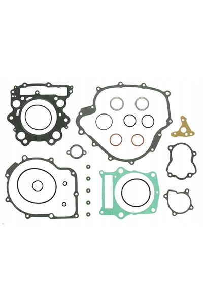 NAMURA SET DE GARNITURI PENTRU YAMAHA YFM660 GRIZZLY '02-'08, RHINO 660 '04-'07