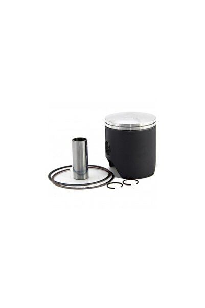Wössner PISTON WOSSNER APRILIA (2T) AF1/RS/RX 125 '85-'09 (+0,75MM = 54,70MM)
