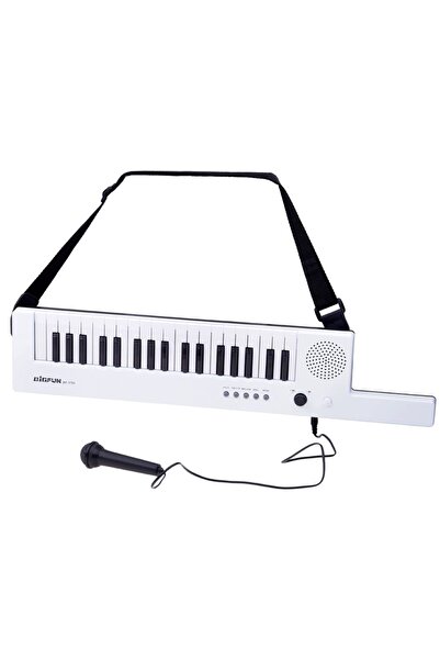 Jokomisiada Jucărie claviatură electronică