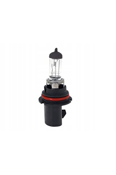 Vision 10 bucăți becuri far auto HB5 9007 12V 65/55W P29t