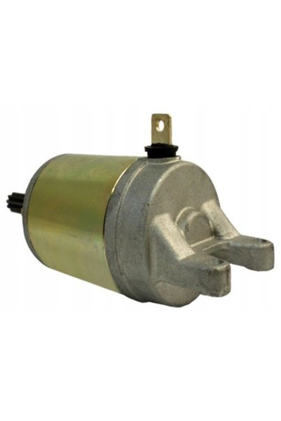 X-ATV DEMAROR SUZUKI LTR 450 2006-2009 31100-45G00 19632