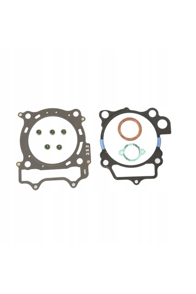 ATHENA GARNITURI MOTOR COMPLET YAMAHA YFZ 450R 09-20