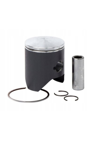 VERTEX PISTON HONDA CRF 250R '10-'13 PRO HC (INEL 590279000001 X 1 BUC)