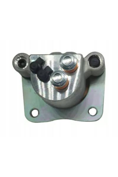X-ATV Etrier frână spate Polaris Sportsman 400 500 800 570 1911415