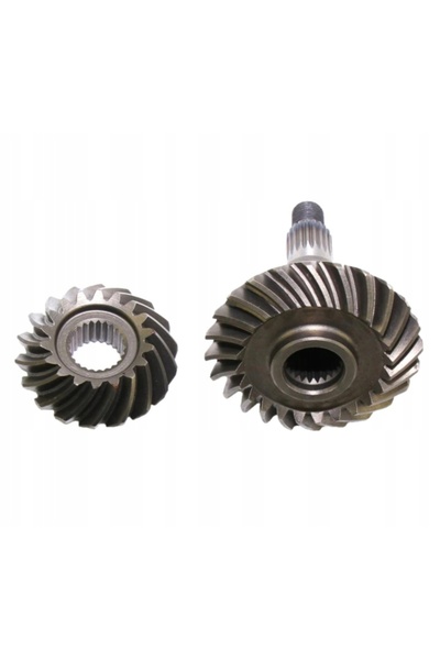 X-ATV CFMOTO 500 X5 CUTIE DE TRANSFER ANGULARĂ, 0180-0622A0, CF188-0622A0