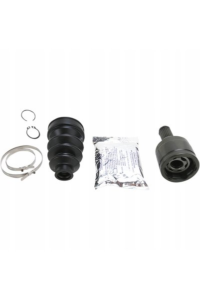 Epi PRZEGUB WE271141 ARCTIC CAT 700 650 500 400