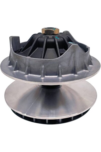 X-ATV WARIATOR ODES 1000 21050811000