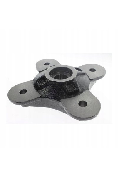 X-ATV PIASTA POLARIS RZR 5141353-067