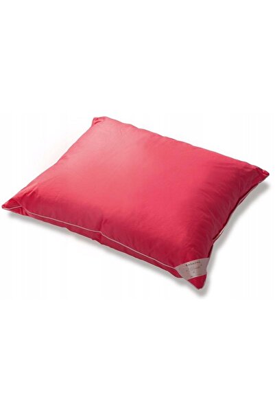 AMZMA Pernă cu puf 70x80 1,5kg, 60% puf, Mr. Pillow