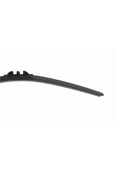 Heyner Pană + bandă elastică Toate anotimpurile 24 "610mm