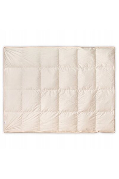 AMZMA Pilotă de puf 135x200 AMZ MR. PILLOW 60% 1,7kg