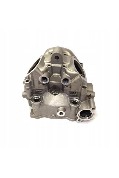 CF Moto UNITATE PRINCIPALĂ NEDIMENSIONATĂ CFMOTO CFORCE 500 0180-020001