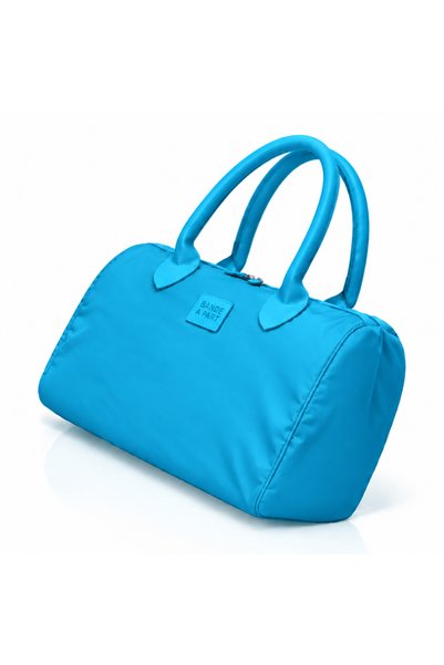 Bande à Part Handbag by - Bande a Bart - Features a Modern Design and Excellent Performance - Small Size