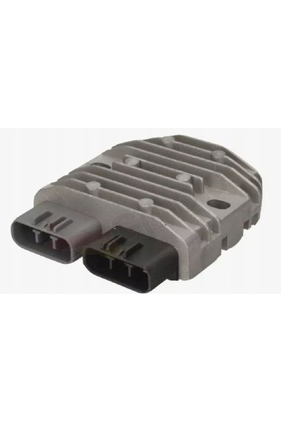 ELECTROSPORT REGULATOR DE TENSIUNE CAN-AM OUTLANDER / COMMANDER / RENEGADE