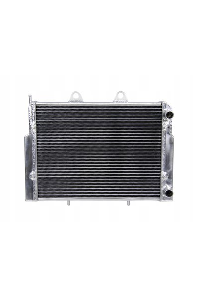 X-ATV RADIATOR PENTRU POLARIS RZR 570 800 SPORTSMAN ACE 325 570 1240319 1240444