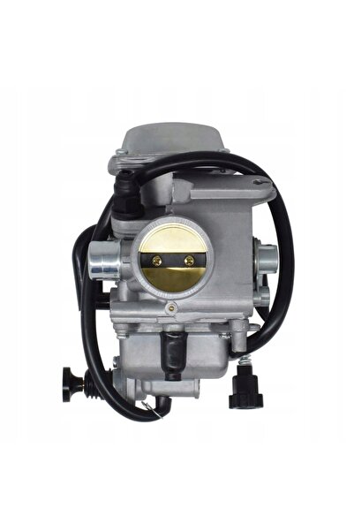 X-ATV CARBURATOR HONDA TRX 350 400 450 16100-HN0-672