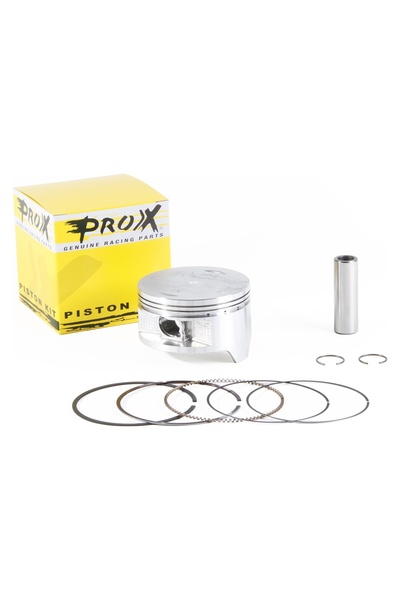 Prox Piston HONDA TRX 420 RANCHER (07-15) (88,50MM=+2,00MM)