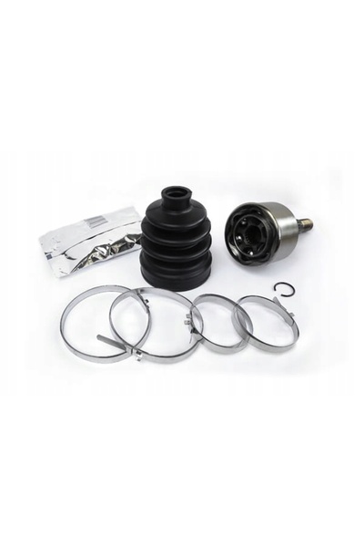 Epi PRZEGUB WE271172 CAN-AM