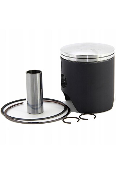Wössner WOSSNER PISTON GAS GAS (2T) EC 125 '00-'11 (53,97MM)