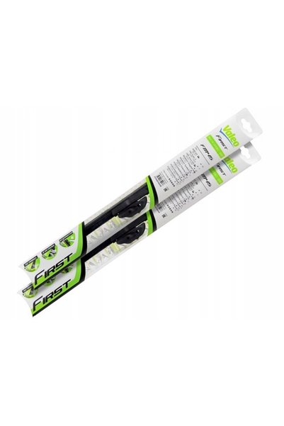 VALEO Lame ștergătoare pentru mașină first MULTI 1920 kpl