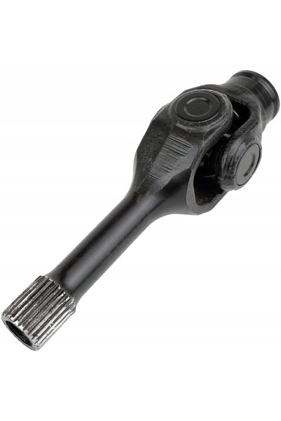 X-ATV PENTRU KAWASAKI KVF 650 750 ARBORE DE TRANSMISIE SPATE JARZMO 13310-056...