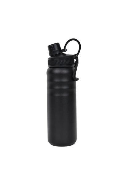 Hans Larsen CENTO - Vacuum Flask 720 ml