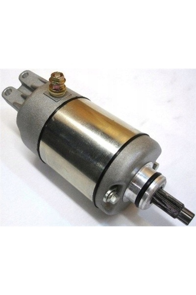 X-ATV DEMAROR HONDA TRX 400 450 500 1995-2011 31200-HM7-003, 31200-HM7-A41 186