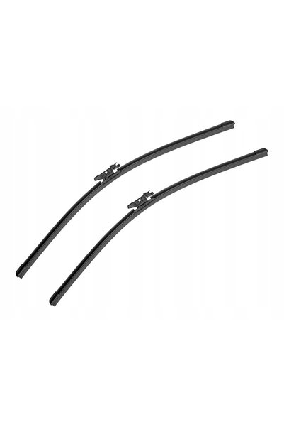 Bosch Lame ștergătoare aerotwin MULTI 2121