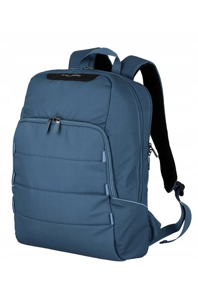 Travelite Rucsac SKAII Albastru