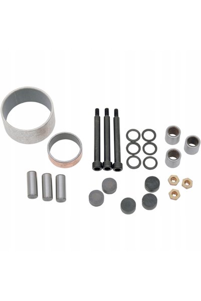 Epi KIT REPARAȚIE AMBREIAJ WE210185 POLARIS SPORTSMAN