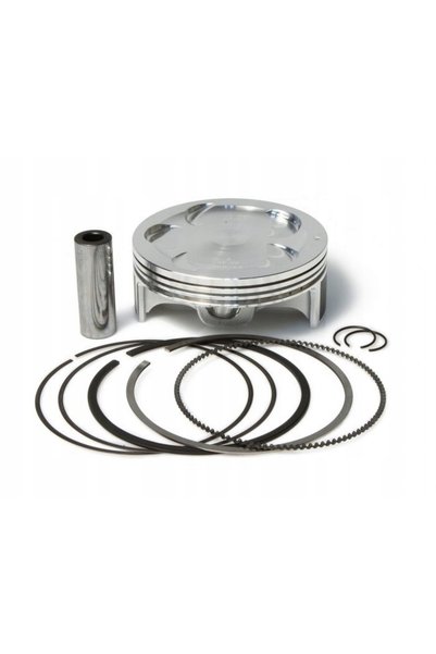 VERTEX PISTON YAMAHA YFZ 450 (YFZ450) '03-'09, WRF 450 (WR450F) '05-'11 (PIER