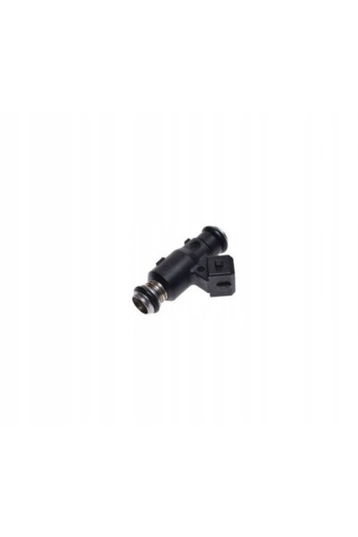 Wilmat Injector de combustibil Romet 125 EFI pentru Black City RXL Valentine ...