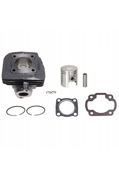 Power Force CILINDRU CAUCIUC APRILIA HABANA SUZUKI KATANA 41,75MM 2T