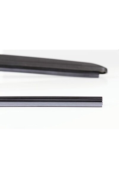 Heyner Pană + bandă elastică Toate anotimpurile 22 " 560mm