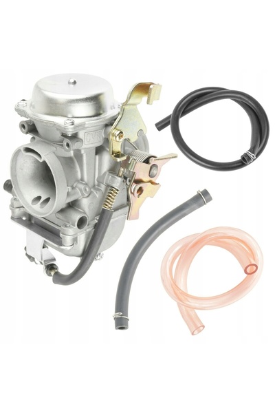 X-ATV CARBURATOR KAWASAKI KLF 300 15003-1212 15003-1739