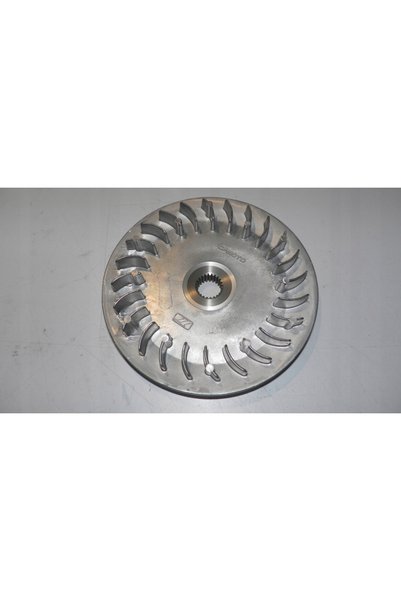 CF Moto DISC DE AMBREIAJ VARIATOR CFMOTO 500 X5 0180-051300 CF188-051300