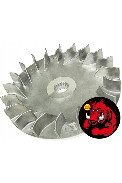 X-ATV YAMAHA KODIAK GRIZZLY 450 350 PLACĂ VARIATOR