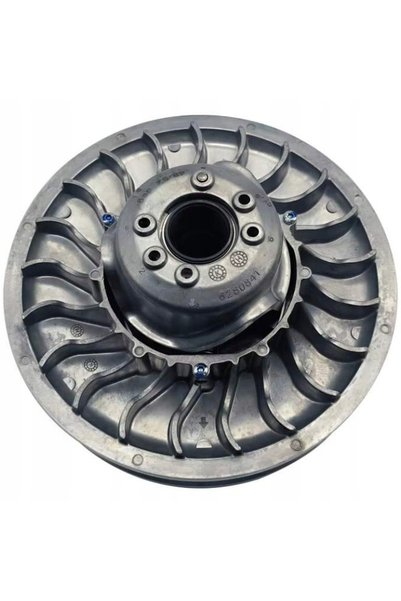 X-ATV CAN-AM MAVERICK X3 TURBO AMBREIAJ SECUNDAR 420280626
