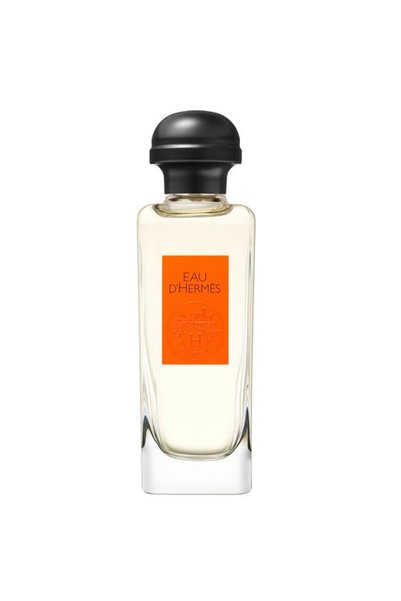 hermes shop Eau d' Woda Toaletowa Spray 100ml