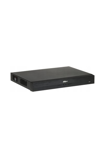 DAHUA REJESTRATOR IP NVR5216-EI2 16 CANALE WizSense