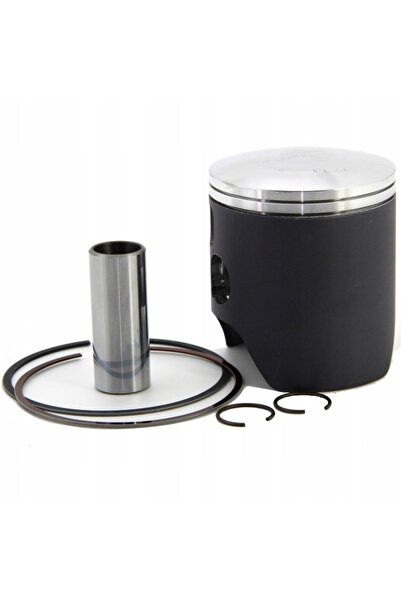 Wössner Piston WOSSNER POLARIS (2T) ATV 300 2T '94-'00 (75,43MM=+1,00MM)