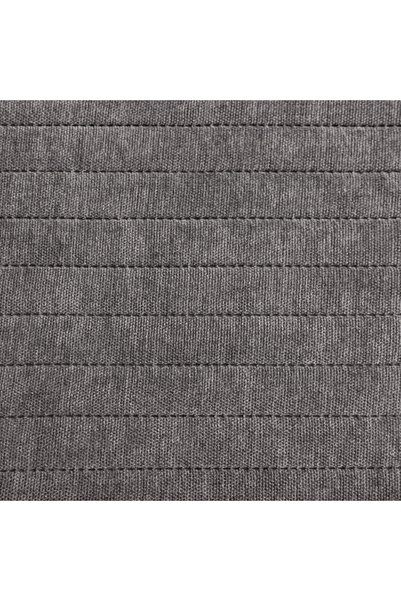Eurofirany Cuvertură decorativă pentru pat 220x240 Glori Szenil Stalina