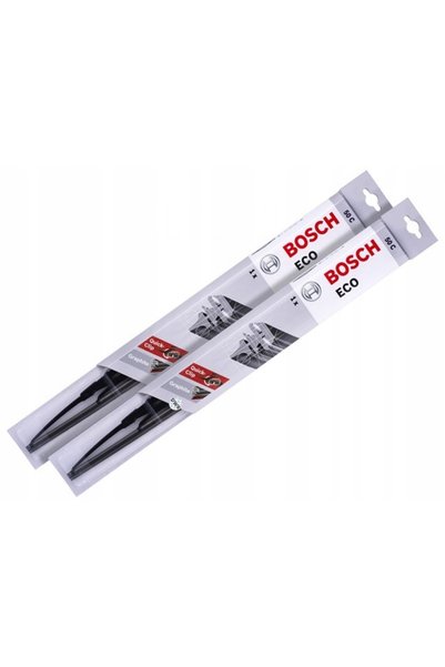 Bosch Lame ștergătoare auto SET-U 2226 buc.